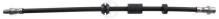 A.B.S. ALL BRAKE SYSTEMS BV. SL 5897